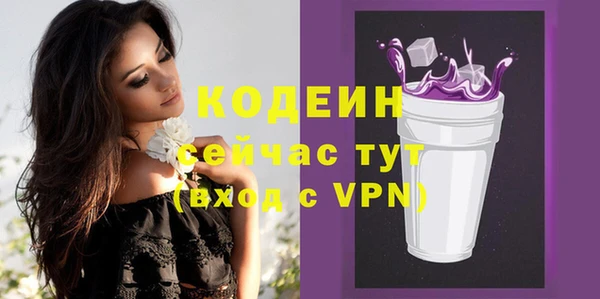spice Рославль