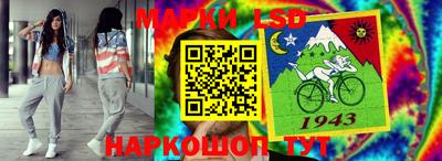 стаф Абакан