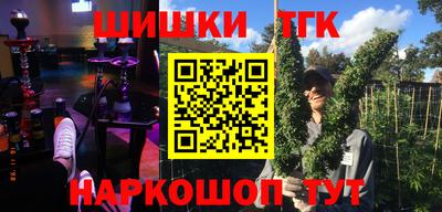 стаф Абакан